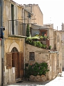 CEFALU (38)